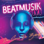 (c) Beatmusik-fm.de