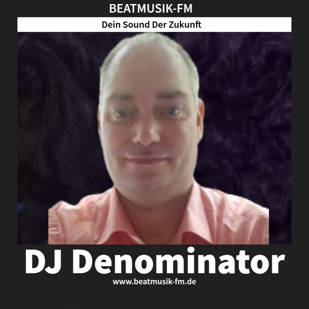 Du betrachtest gerade Dennis Rustemeier